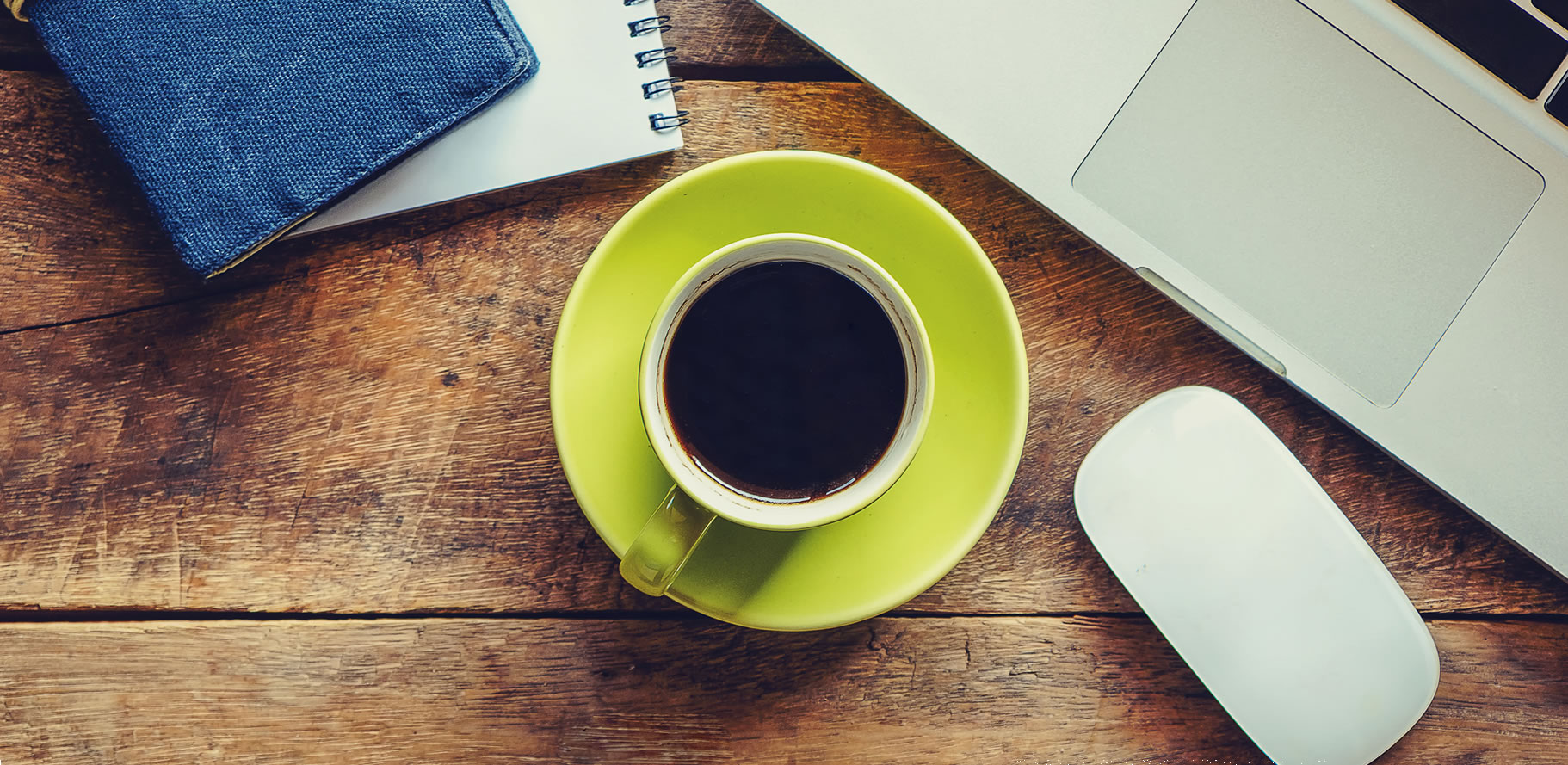 Employee engagement studies: a tail wagging the corporate dog?