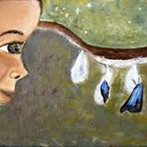 The Birth of Greengrass