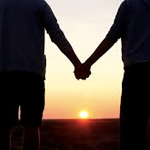 Business Relationship Marriage Guidance