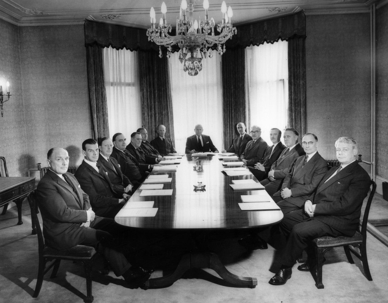 Why Greengrass and O2 Business are zeroing in on men to tackle gender inequality