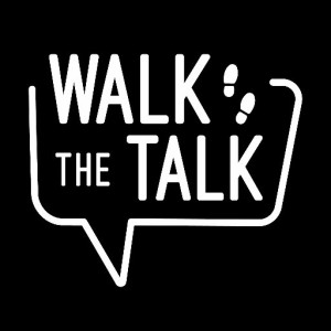walkthetalk