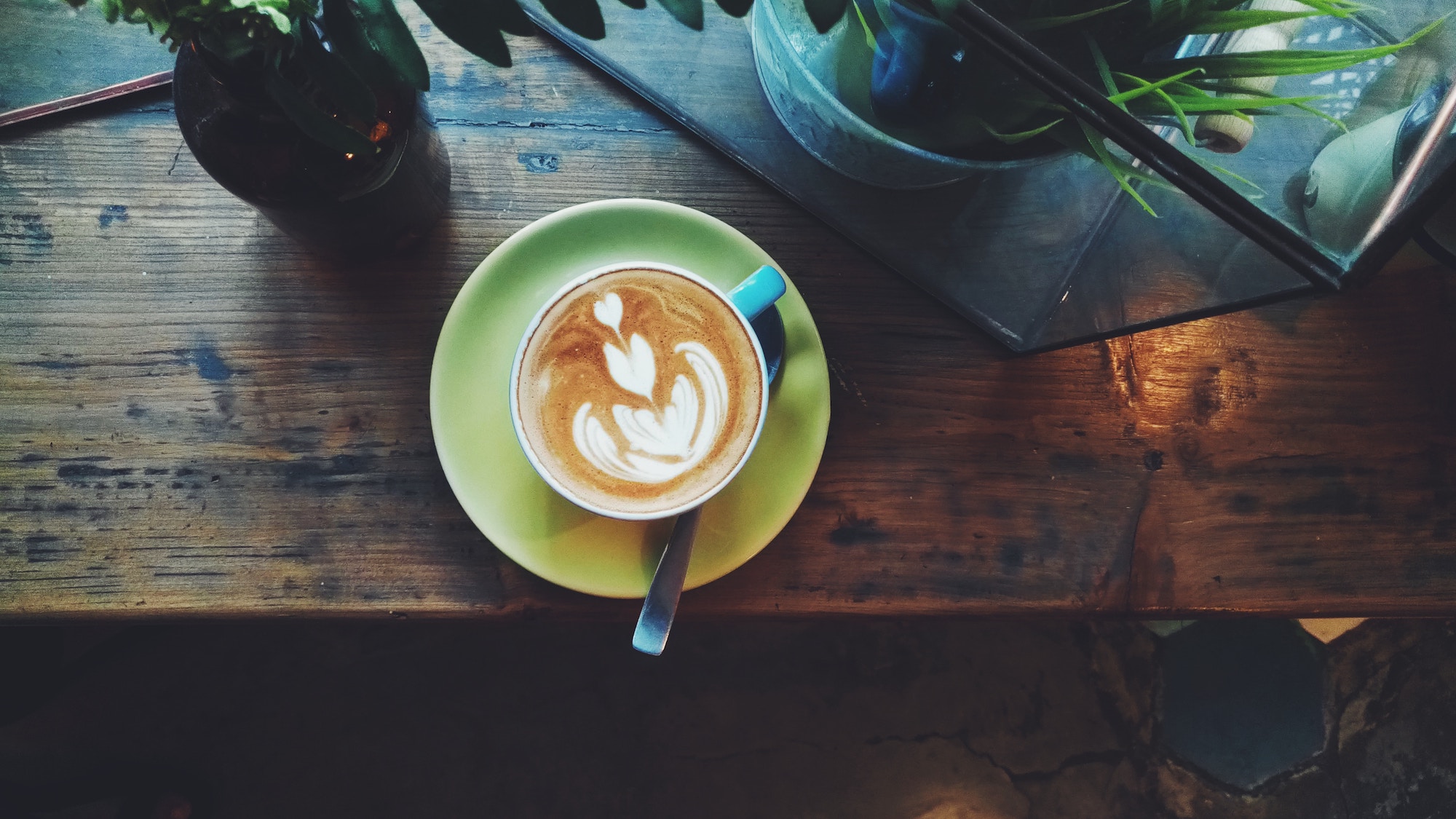 Gender Equality in the Workplace