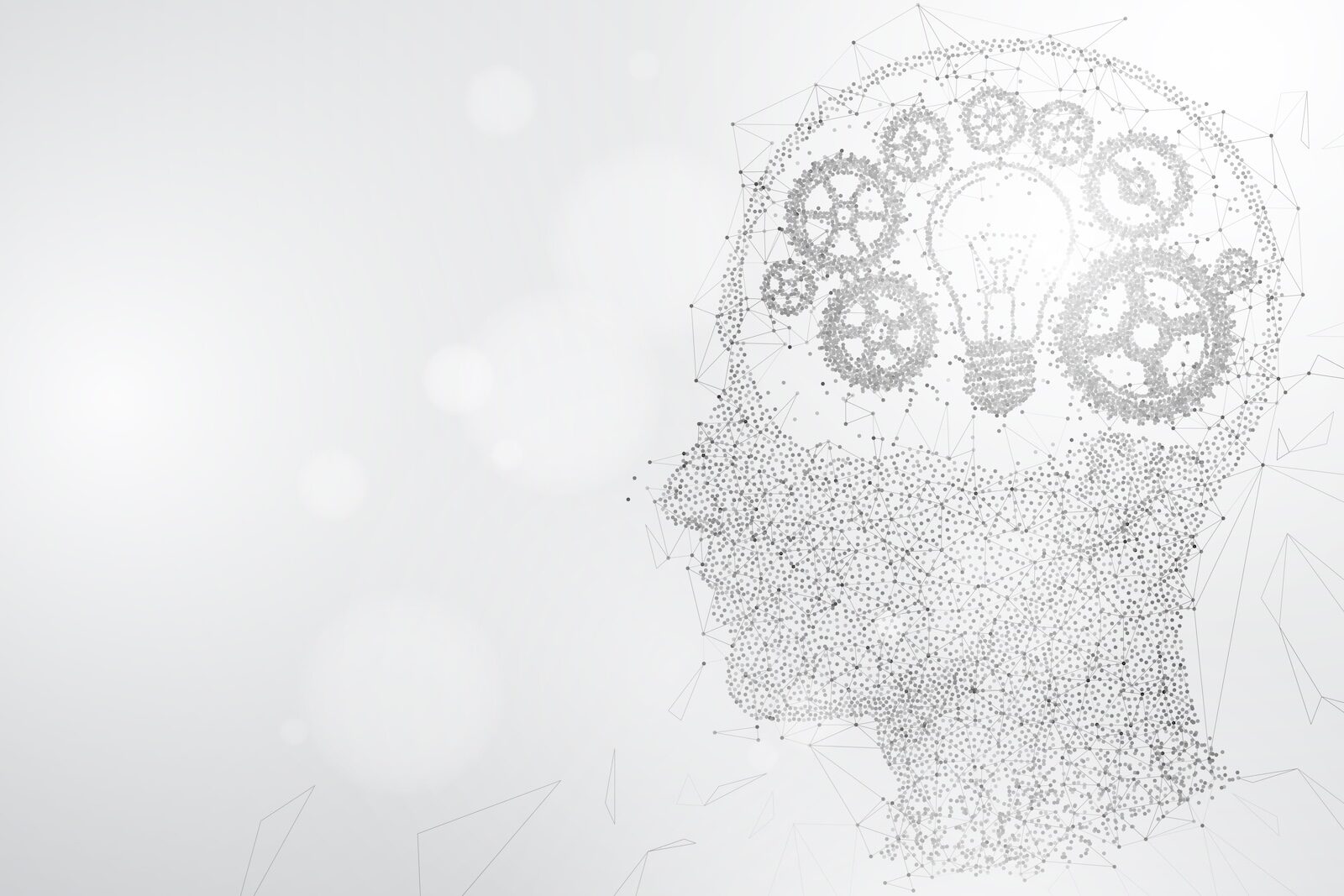 GreenGrass Consulting