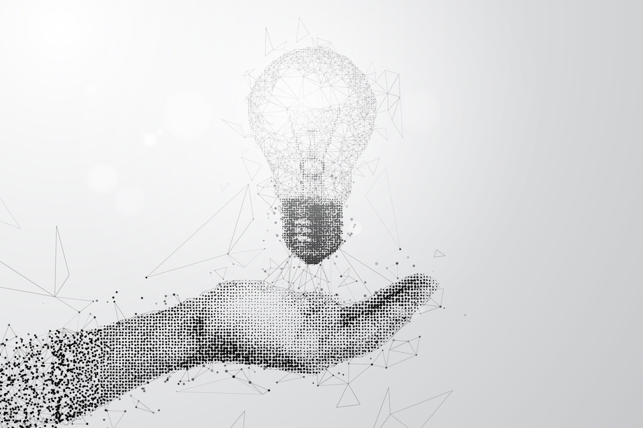 GreenGrass Consulting