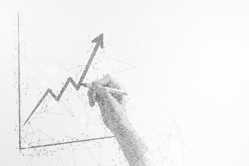 GreenGrass Consulting